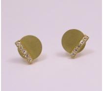 ピアス１