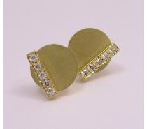 ピアス2
